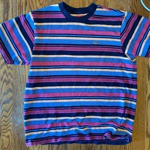 Supreme shirt S/S 19’